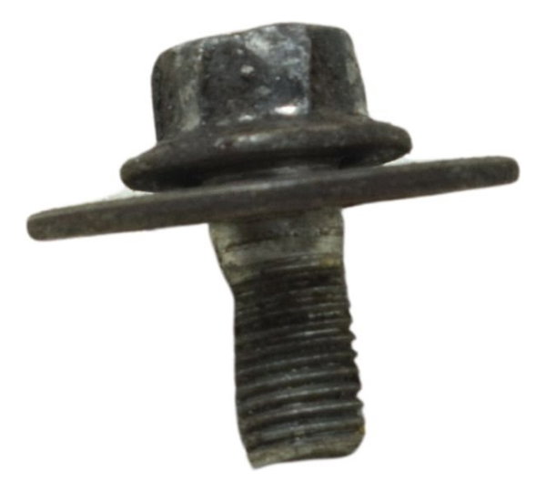 Parafuso Pinhão Honda Cb 600f Hornet 04-07 Original