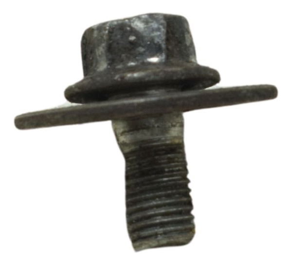 Parafuso Pinhão Honda Cb 600f Hornet 04-07 Original