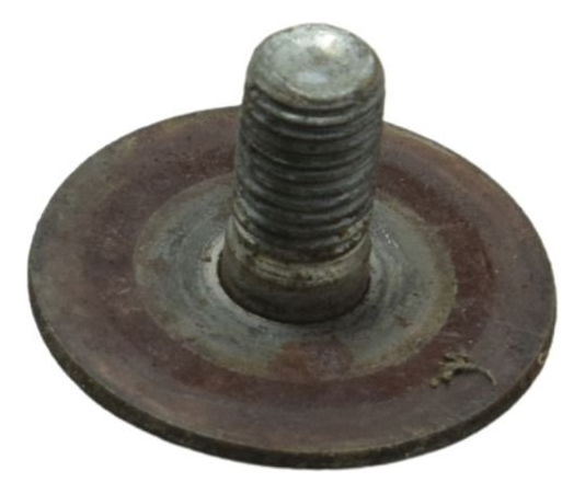 Parafuso Pinhão Honda Cb 600f Hornet 04-07 Original