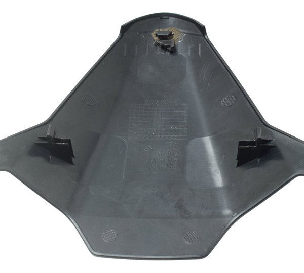 Acabamento Frontal C/detalhe Bmw S 1000 Rr 20-24 Original