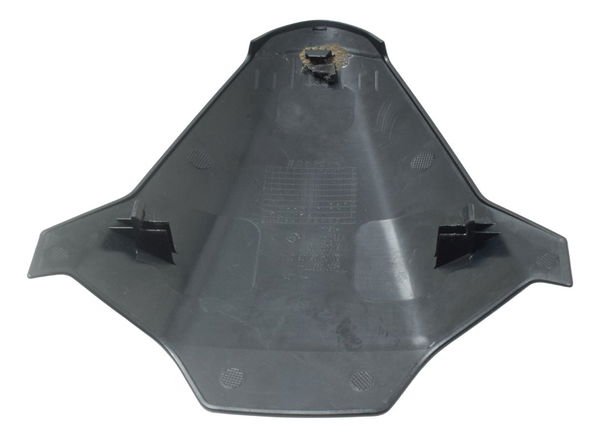 Acabamento Frontal C/detalhe Bmw S 1000 Rr 20-24 Original