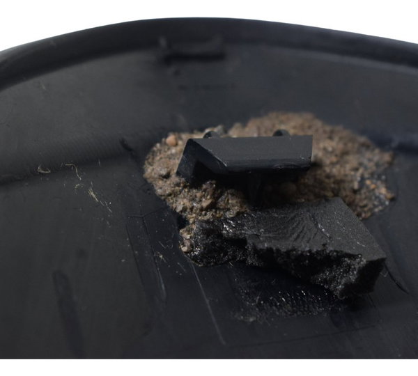 Acabamento Frontal C/detalhe Bmw S 1000 Rr 20-24 Original