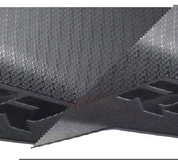 Acabamento Frontal C/detalhe Bmw S 1000 Rr 20-24 Original