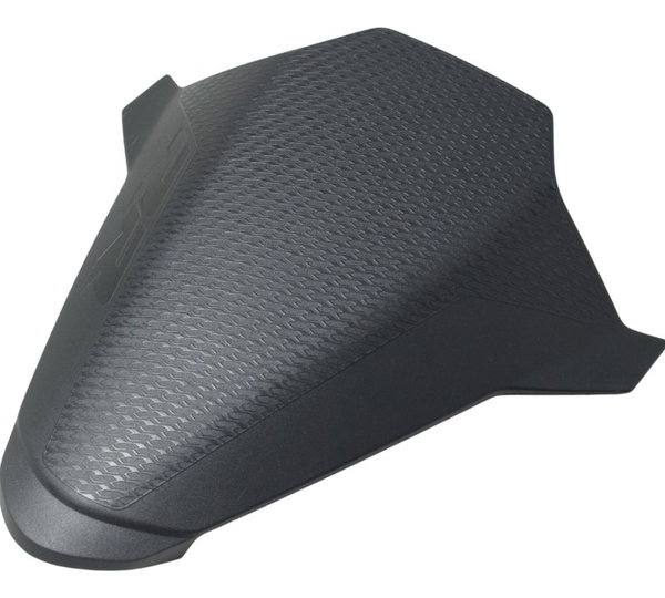 Acabamento Frontal C/detalhe Bmw S 1000 Rr 20-24 Original