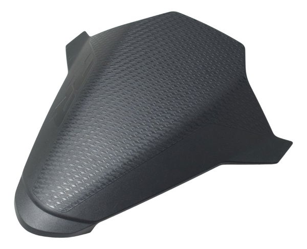 Acabamento Frontal C/detalhe Bmw S 1000 Rr 20-24 Original