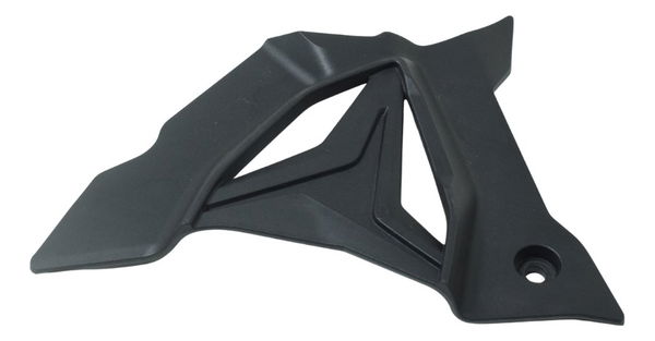 Tampa Pinhão Bmw S 1000 Rr 20-24 Original