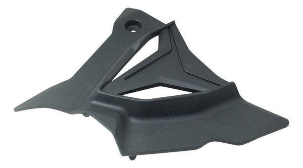 Tampa Pinhão Bmw S 1000 Rr 20-24 Original