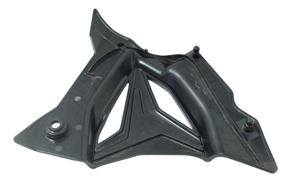 Tampa Pinhão Bmw S 1000 Rr 20-24 Original