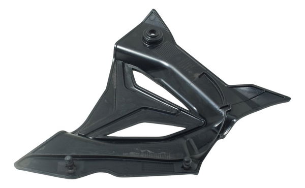 Tampa Pinhão Bmw S 1000 Rr 20-24 Original