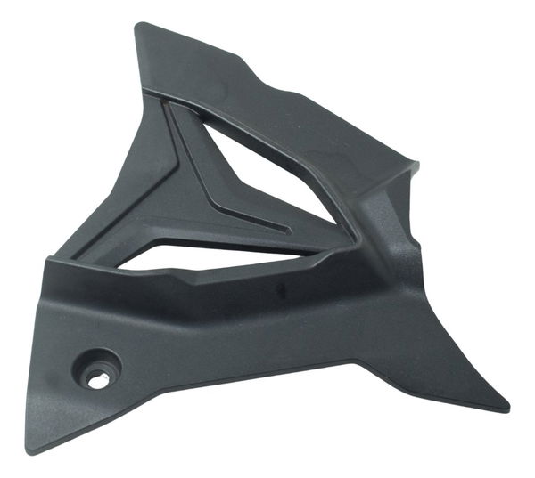 Tampa Pinhão Bmw S 1000 Rr 20-24 Original