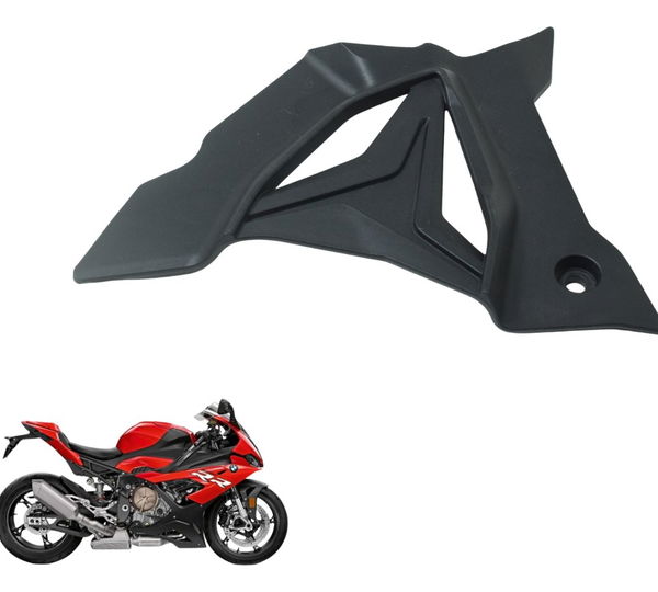 Tampa Pinhão Bmw S 1000 Rr 20-24 Original