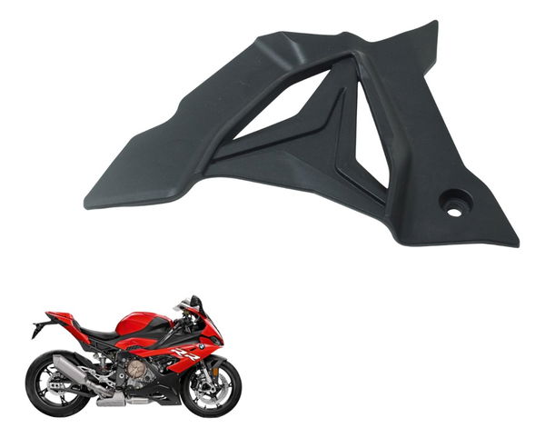 Tampa Pinhão Bmw S 1000 Rr 20-24 Original