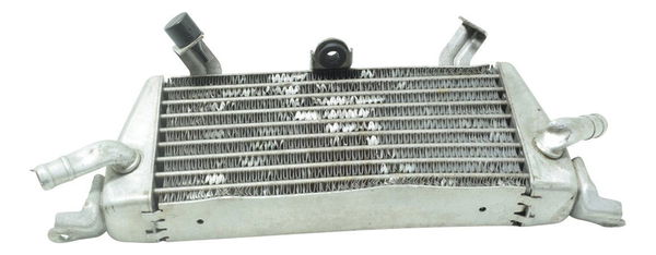 Radiador Óleo C/avaria Bmw S 1000 Rr 20-24 Original