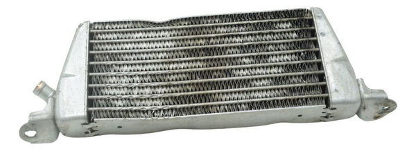 Radiador Óleo C/avaria Bmw S 1000 Rr 20-24 Original