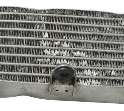 Radiador Óleo C/avaria Bmw S 1000 Rr 20-24 Original