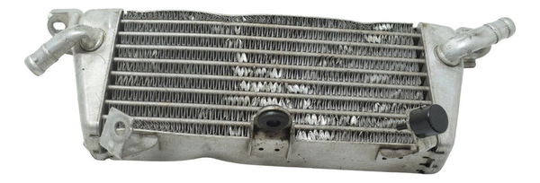 Radiador Óleo C/avaria Bmw S 1000 Rr 20-24 Original