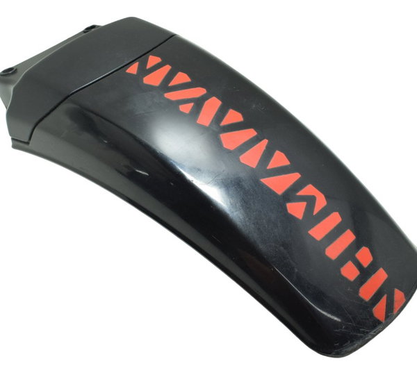 Paralama Dianteiro Royal Enfield Himalayan 411 19-25 Origina