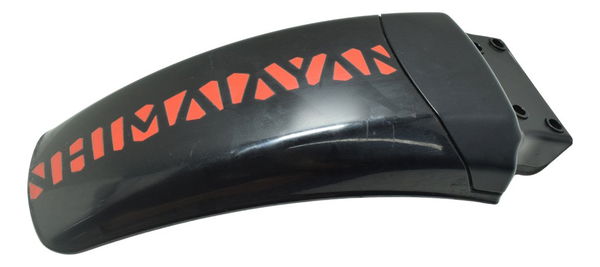 Paralama Dianteiro Royal Enfield Himalayan 411 19-25 Origina