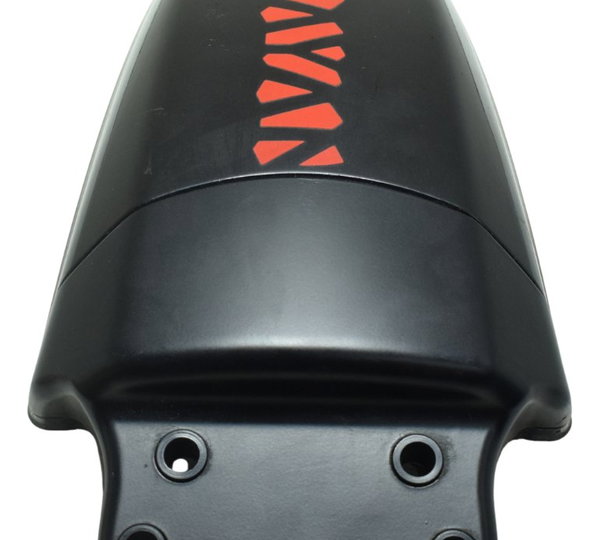 Paralama Dianteiro Royal Enfield Himalayan 411 19-25 Origina