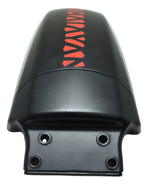 Paralama Dianteiro Royal Enfield Himalayan 411 19-25 Origina