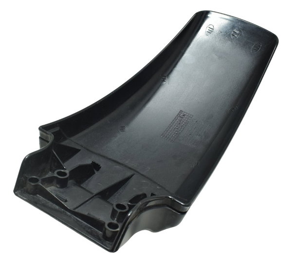 Paralama Dianteiro Royal Enfield Himalayan 411 19-25 Origina