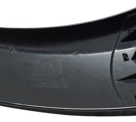 Paralama Dianteiro Royal Enfield Himalayan 411 19-25 Origina