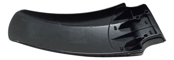 Paralama Dianteiro Royal Enfield Himalayan 411 19-25 Origina