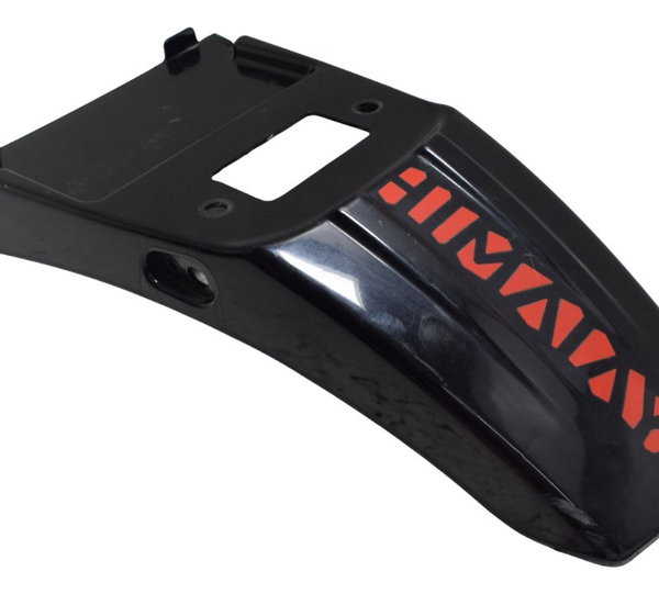 Paralama Traseiro Royal Enfield Himalayan 411 19-25 Original