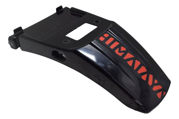 Paralama Traseiro Royal Enfield Himalayan 411 19-25 Original