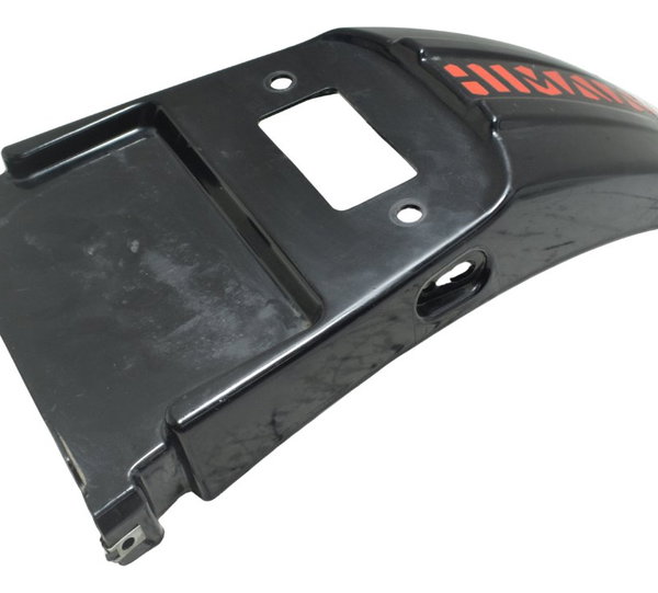 Paralama Traseiro Royal Enfield Himalayan 411 19-25 Original