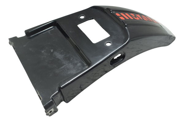 Paralama Traseiro Royal Enfield Himalayan 411 19-25 Original