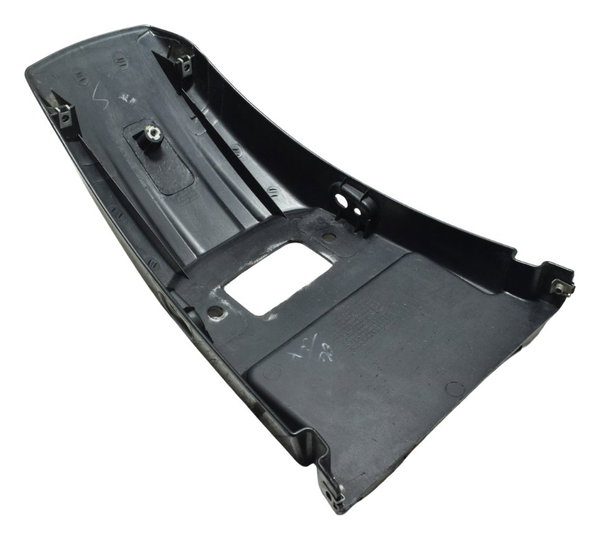 Paralama Traseiro Royal Enfield Himalayan 411 19-25 Original