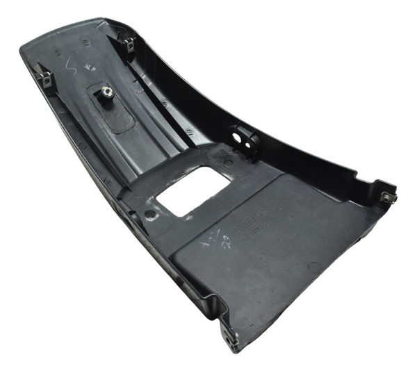 Paralama Traseiro Royal Enfield Himalayan 411 19-25 Original