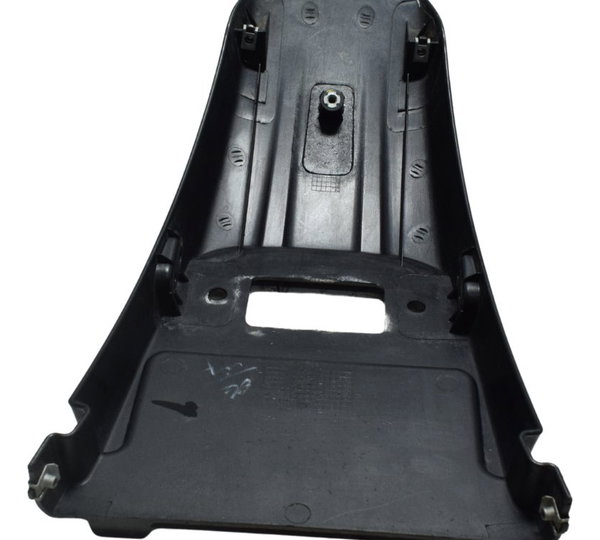 Paralama Traseiro Royal Enfield Himalayan 411 19-25 Original