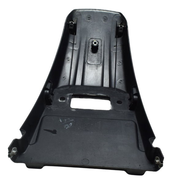 Paralama Traseiro Royal Enfield Himalayan 411 19-25 Original