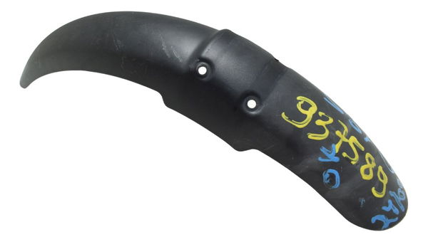 Paralama Dianteiro Inf Royal Enfield Himalayan 411 19-25 Ori