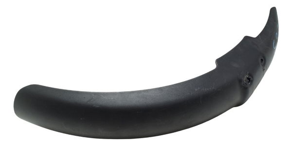 Paralama Dianteiro Inf Royal Enfield Himalayan 411 19-25 Ori