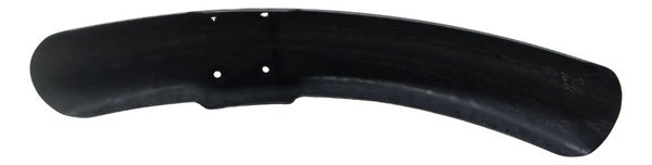 Paralama Dianteiro Inf Royal Enfield Himalayan 411 19-25 Ori