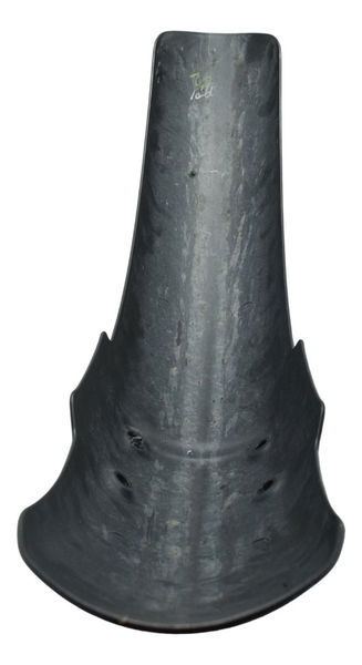 Paralama Dianteiro Inf Royal Enfield Himalayan 411 19-25 Ori