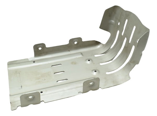 Protetor Cárter Royal Enfield Himalayan 411 19-25 Original