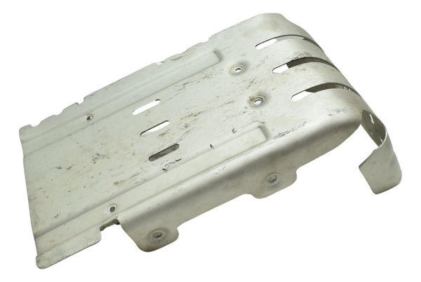 Protetor Cárter Royal Enfield Himalayan 411 19-25 Original