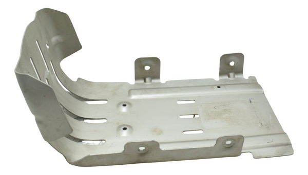 Protetor Cárter Royal Enfield Himalayan 411 19-25 Original