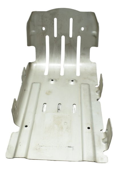 Protetor Cárter Royal Enfield Himalayan 411 19-25 Original