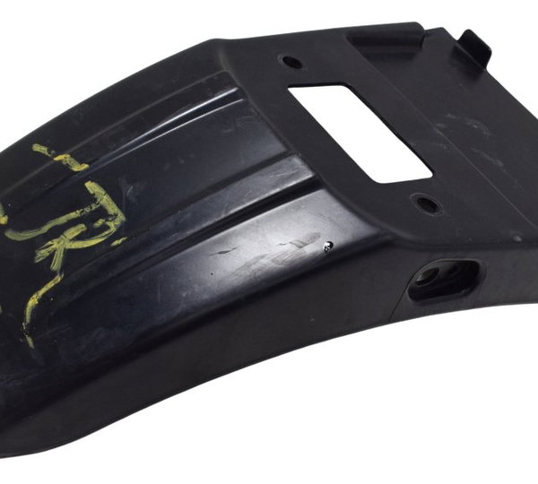 Paralama Traseiro Royal Enfield Himalayan 411 19-25 Original