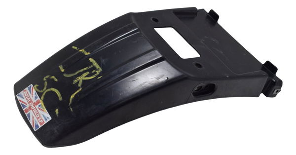 Paralama Traseiro Royal Enfield Himalayan 411 19-25 Original