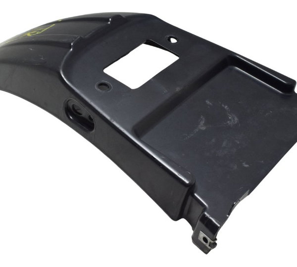 Paralama Traseiro Royal Enfield Himalayan 411 19-25 Original