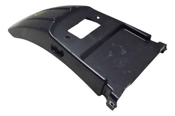 Paralama Traseiro Royal Enfield Himalayan 411 19-25 Original