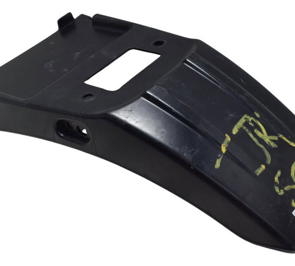 Paralama Traseiro Royal Enfield Himalayan 411 19-25 Original