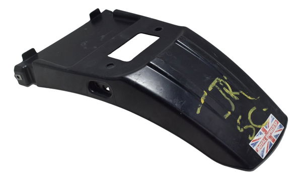 Paralama Traseiro Royal Enfield Himalayan 411 19-25 Original