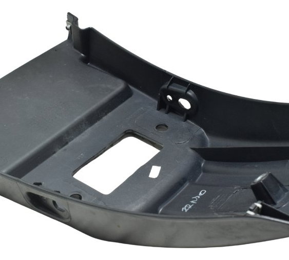 Paralama Traseiro Royal Enfield Himalayan 411 19-25 Original